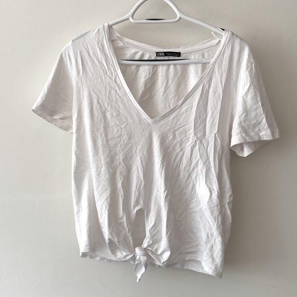 T-shirt - Picture 1 of 4